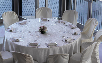 Location for weddings on Lake Garda