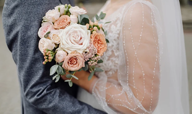 Villa für Hochzeiten Brescia